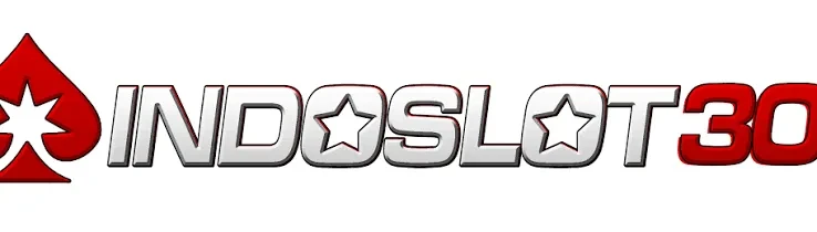 indoslot303 — Pusat Unduh APK Indonesia