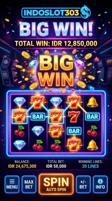 Pengguna menikmati berbagai macam aplikasi di indoslot303 untuk keperluan sehari-hari.